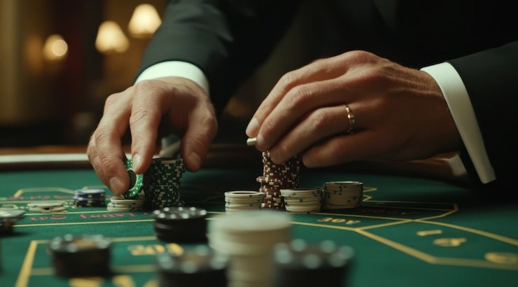 Keamanan akun dan bantuan privasi totokl